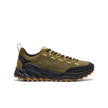 Load image into Gallery viewer, Jasper Zionic - Dark Olive / Khaki
