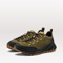 Load image into Gallery viewer, Jasper Zionic - Dark Olive / Khaki

