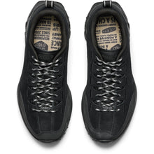 Laden Sie das Bild in den Galerie-Viewer, Jasper Zionic - Black / Alloy
