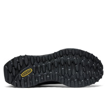 Laden Sie das Bild in den Galerie-Viewer, Jasper Zionic - Black / Alloy
