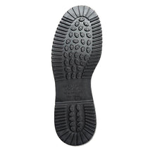 Load image into Gallery viewer, SuperSole® 8 Inch Boot 2233
