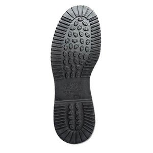 SuperSole® 8 Inch Boot 2233