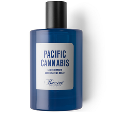 Load image into Gallery viewer, Pacific Cannabis Eau de Parfum
