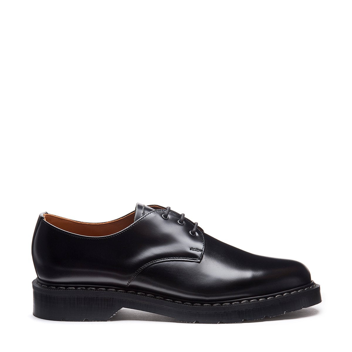 Solovair shoes 2024 australia
