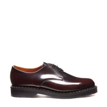 Load image into Gallery viewer, Gibson Shoe - Burgundy Rub-Off
