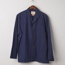 Load image into Gallery viewer, 3006 Blazer - Navy
