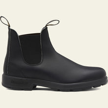 Load image into Gallery viewer, 510 Chelsea Boot - Black
