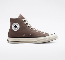 Load image into Gallery viewer, All Star Chuck 70 High Top - Desert Cargo
