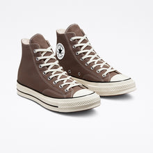 Load image into Gallery viewer, All Star Chuck 70 High Top - Desert Cargo

