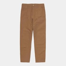 Load image into Gallery viewer, Double Knee Pant - Hamilton Brown
