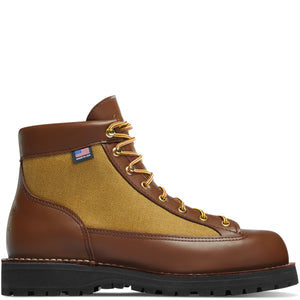 Danner Light 30440 - Khaki