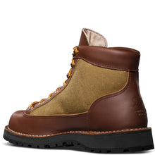 Load image into Gallery viewer, Danner Light  -  Khaki
