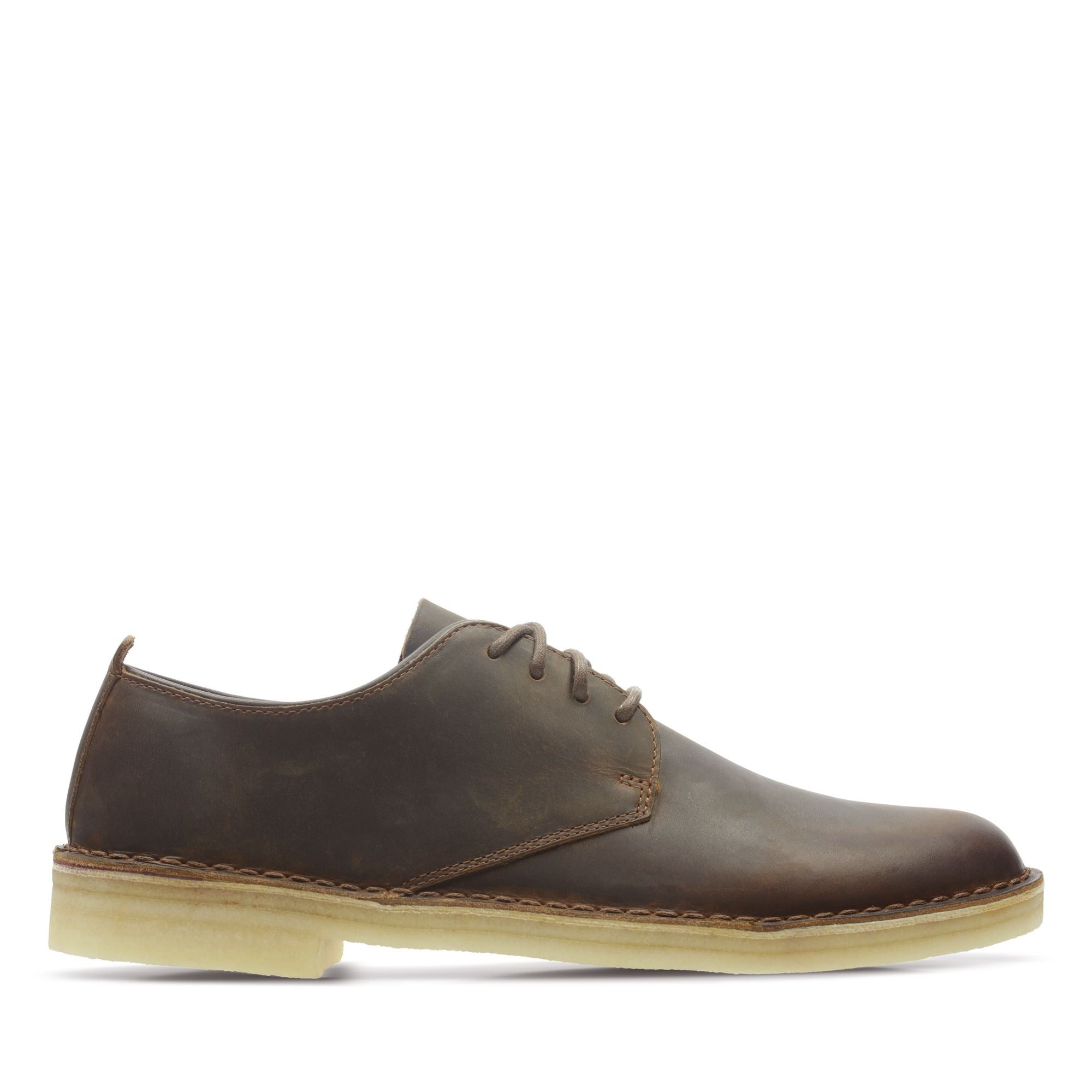 Clarks desert london shoes online