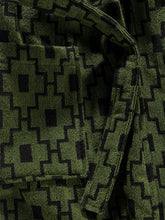 Load image into Gallery viewer, Robe - Machu Pichu
