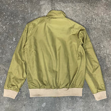 Load image into Gallery viewer, Mercer Jacket - Olive Green
