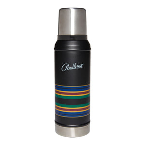 Stanley Classic Insulated Thermos - Yakima Oxford