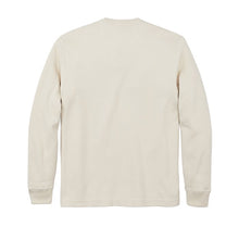 Load image into Gallery viewer, Waffle Knit Crew - Sand
