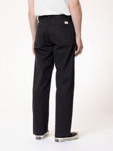 Load image into Gallery viewer, Tuff Tony Pants Black
